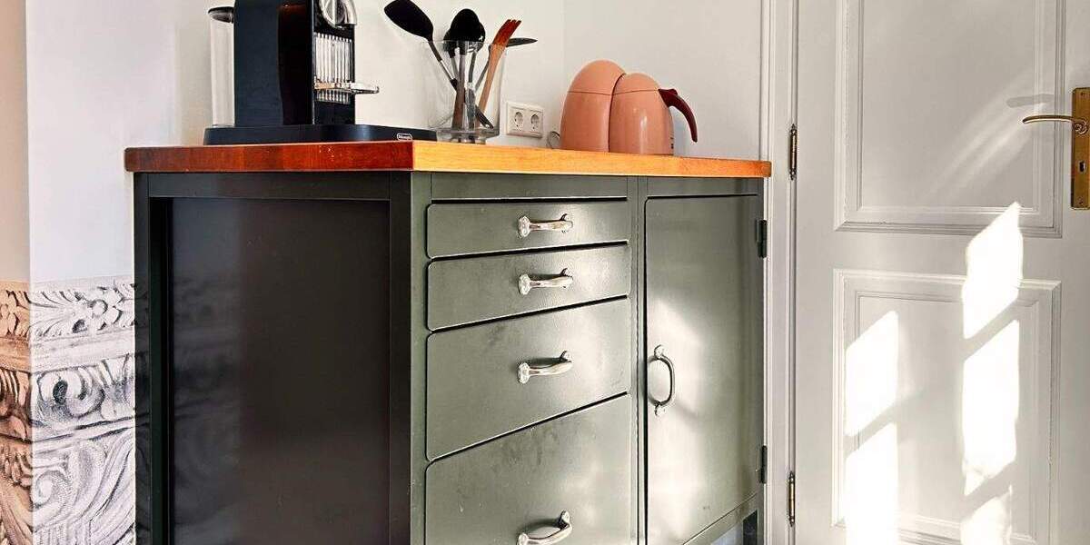 Gewerbeobjekt Haan - 2.500&euro; | Angebot:25570667