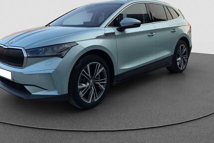 Skoda Enyaq 30.970 km 33.850 &euro; Manching 85077