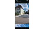Doppelhaushälfte Weil am Rhein - 5 Zimmer, 120 m&sup2;, 469.000&euro; | Angebot:26580436