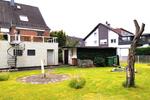 Doppelhaushälfte Kreuztal - 7 Zimmer, 190 m&sup2;, 280.000&euro; | Angebot:27150727