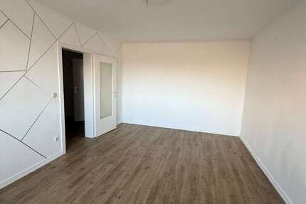 Wohnung zum Mieten in Lübeck 710 € 74.82 m² 3 zimmer