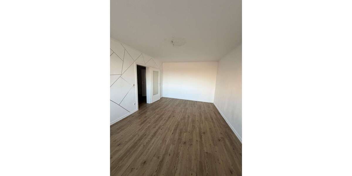 Wohnung zum Mieten in Lübeck 710 € 74.82 m² 3 zimmer