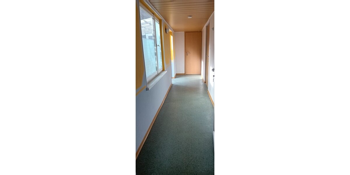 Schleusingen, MFH - Mehrfamilienhaus, Wohnhaus Schleusingen | Angebot:15036987