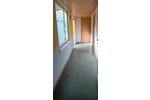 Schleusingen, MFH - Mehrfamilienhaus, Wohnhaus Schleusingen | Angebot:15036987