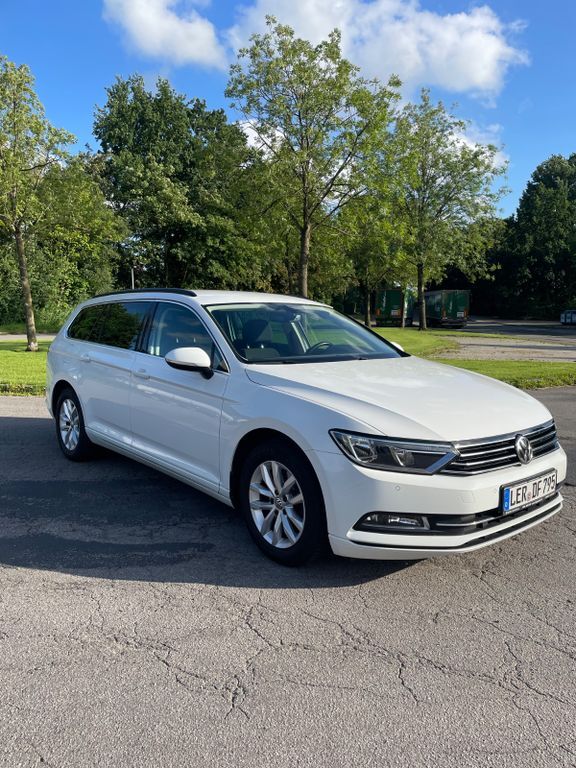 Passat