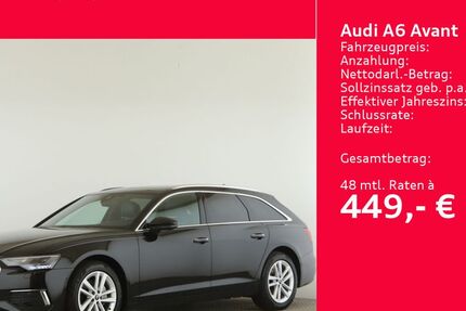 Audi A6 112.800 km 28.420 &euro; Seevetal 21217