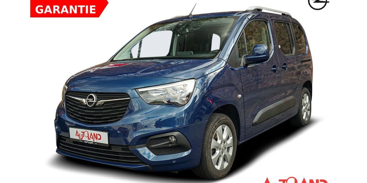Opel Combo 69.050 km 20.990 &euro; Chemnitz 09113