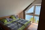 Maisonettenwohnung Siegen Kaan-Marienborn - 4 Zimmer, 111 m&sup2;, 385.000&euro; | Angebot:26762473