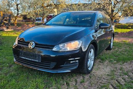 VW Golf 150.000 km 8.000 &euro; Weiden in der Oberpfalz 92637