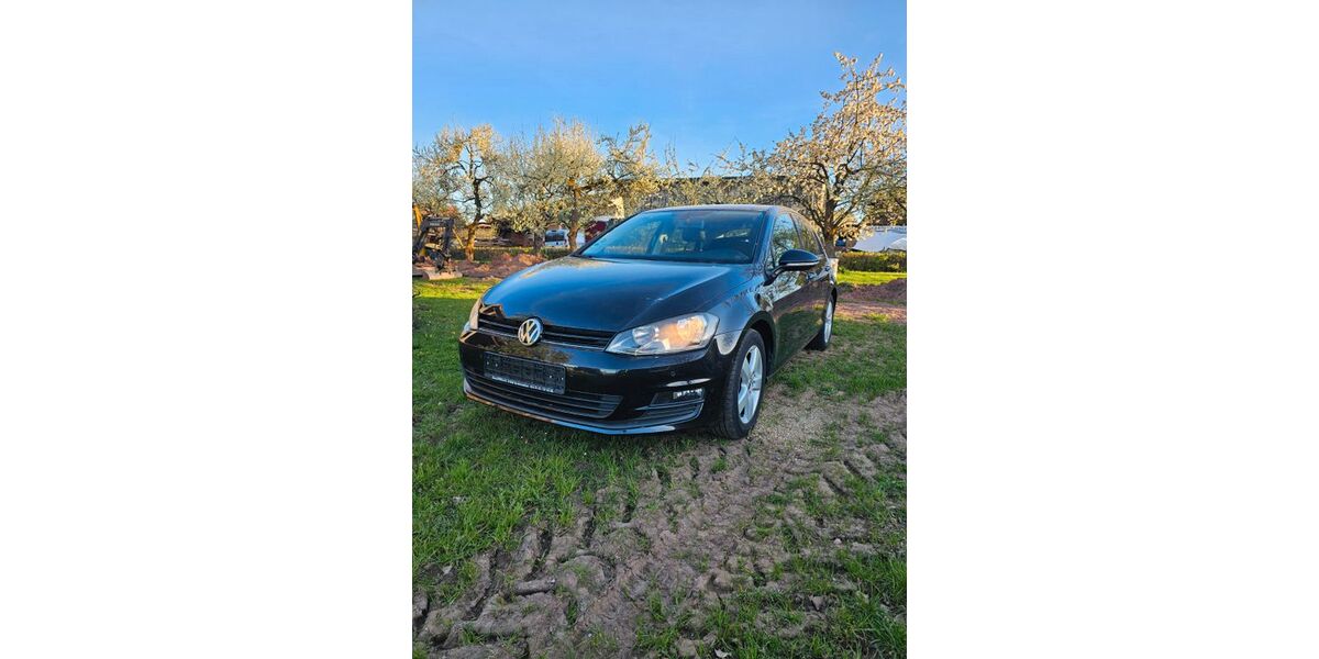 VW Golf 150.000 km 8.000 &euro; Weiden in der Oberpfalz 92637
