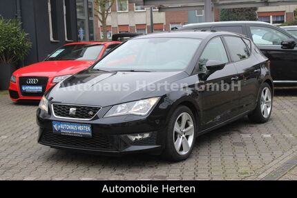 Seat Leon 167.000 km 8.690 € Herten 45699