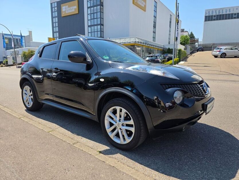 Juke