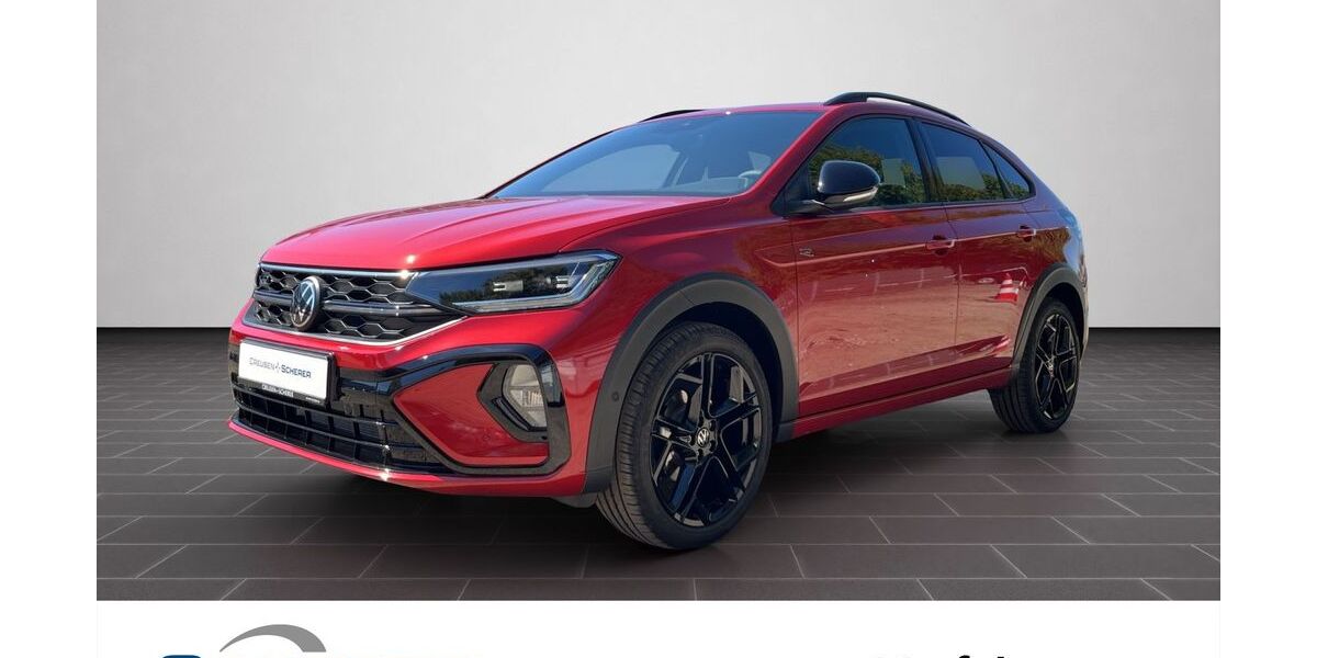 VW Taigo 2.500 km 31.490 &euro; Alzey 55232