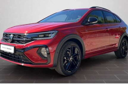 VW Taigo 2.500 km 32.990 &euro; Alzey 55232