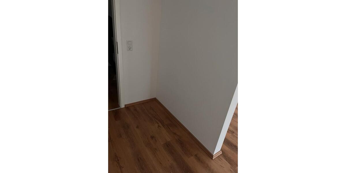 Etagenwohnung Molfsee - 1 Zimmer, 50 m&sup2;, 939&euro; | Angebot:25538658