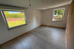 Erdgeschoßwohnung Hüllhorst - 3 Zimmer, 93 m&sup2;, 1.116&euro; | Angebot:26498557