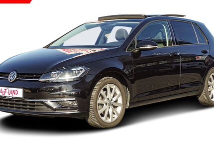 VW Golf 59.662 km 17.950 &euro; Bautzen 02625