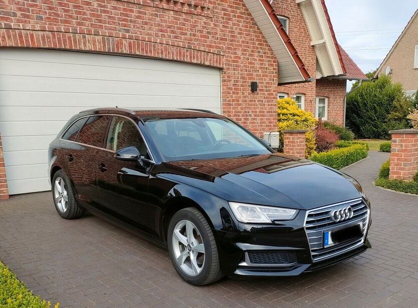 A4