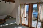 Einfamilienhaus Nürnberg Buchenbühl - 5 Zimmer, 160 m&sup2;, 630.000&euro; | Angebot:26706125