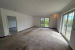 Etagenwohnung Cadolzburg - 2 Zimmer, 94 m&sup2;, 199.000&euro; | Angebot:26852477