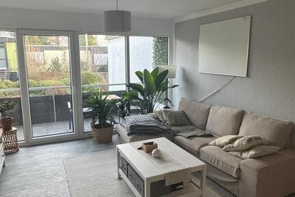 Wohnung Bad Lauterberg im Harz - 2 Zimmer, 52 m&sup2;, 65.000&euro; | Angebot:25417125