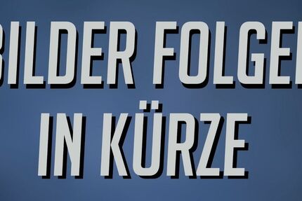 VW Tiguan 32.000 km 26.980 &euro; Pollenried 93152