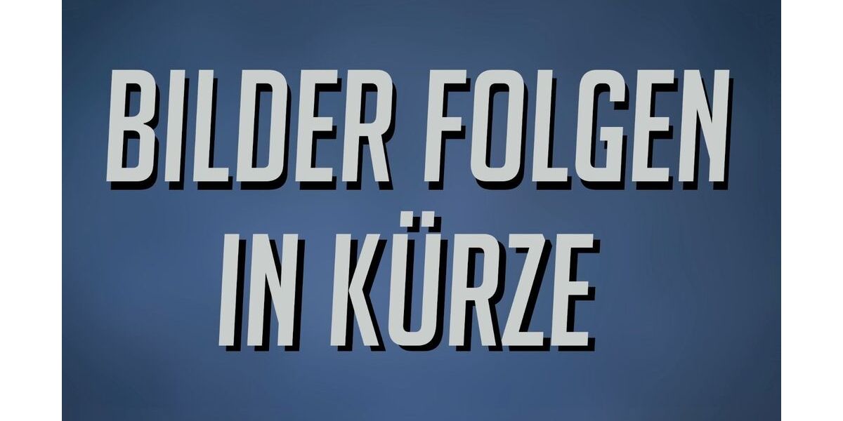 VW Tiguan 32.000 km 26.980 &euro; Pollenried 93152