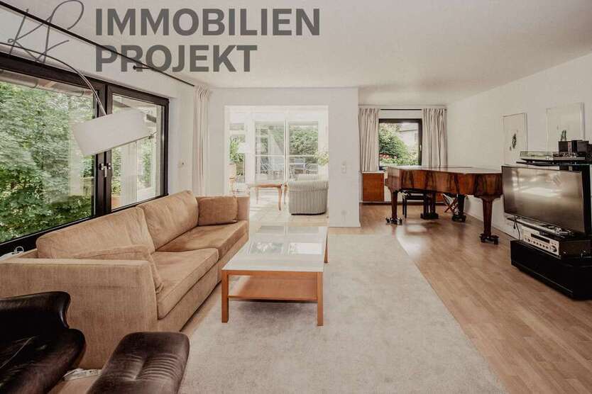 Haus zum Kaufen in Ahorn 585.000 € 189.91 m²