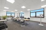 Gewerbeobjekt Niedernhall - 4.250.000&euro; | Angebot:26596091
