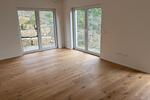 Terrassenwohnung Würzburg Lengfeld - 2 Zimmer, 54 m&sup2;, 988&euro; | Angebot:25549115