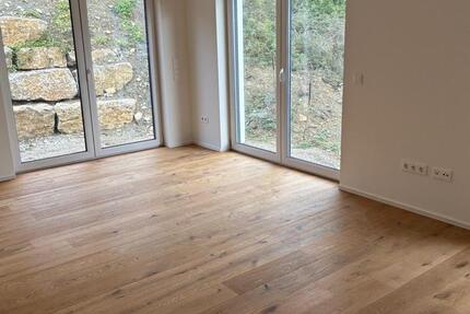 Wohnung Würzburg Lengfeld - 2 Zimmer, 54 m&sup2;, 988&euro; | Angebot:25549115