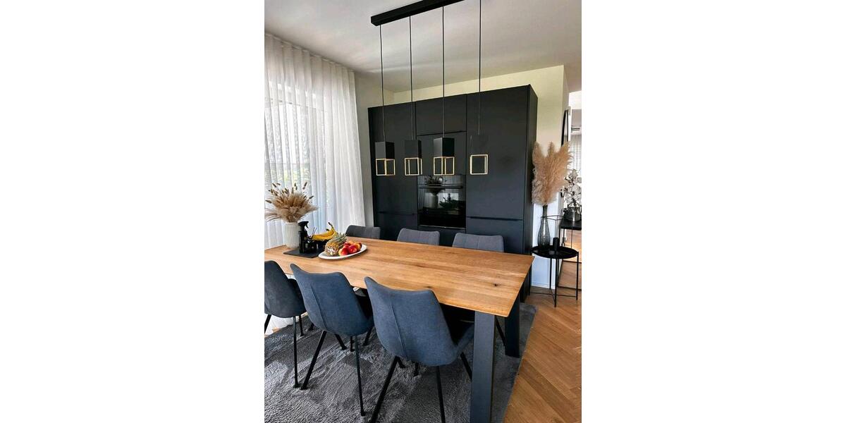 Doppelhaushälfte Wolpertswende - 6 Zimmer, 175 m&sup2;, 725.000&euro; | Angebot:26803131