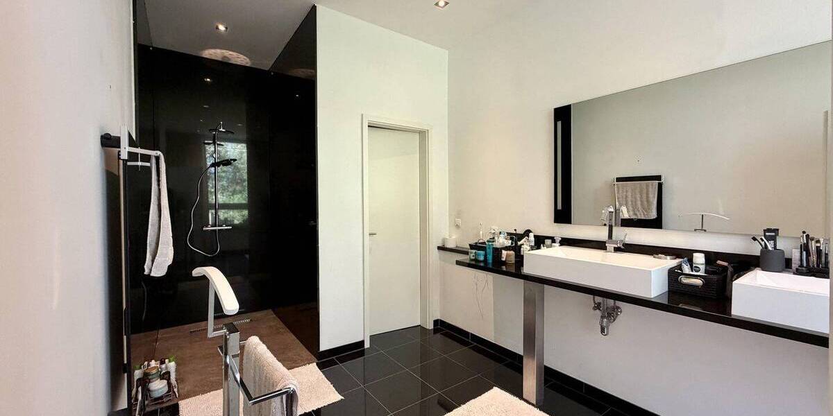 Mehrfamilienhaus, Wohnhaus Herford Falkendiek - 5 Zimmer, 439 m&sup2;, 1.150.000&euro; | Angebot:26305953