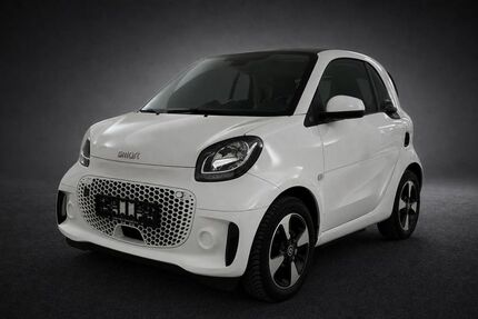Smart ForTwo 29.225 km 14.800 &euro; Uhingen 73066