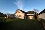 Einfamilienhaus Hamweddel - 5 Zimmer, 175 m&sup2;, 1.050&euro; | Angebot:26380935