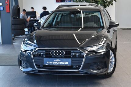 Audi A6 86.127 km 27.950 &euro; Altdorf/Landshut 84032