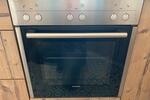 Etagenwohnung Petershagen - 4 Zimmer, 105 m&sup2;, 575&euro; | Angebot:26336423