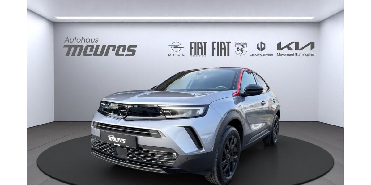 Opel Mokka 33.808 km 18.988 &euro; Heinsberg 52525