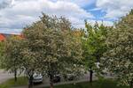 Etagenwohnung Mering Reifersbrunn - 3 Zimmer, 85 m&sup2;, 379.000&euro; | Angebot:26819542