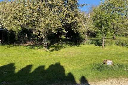 Grundstück Lichtenwald - 245.000&euro; | Angebot:26330200