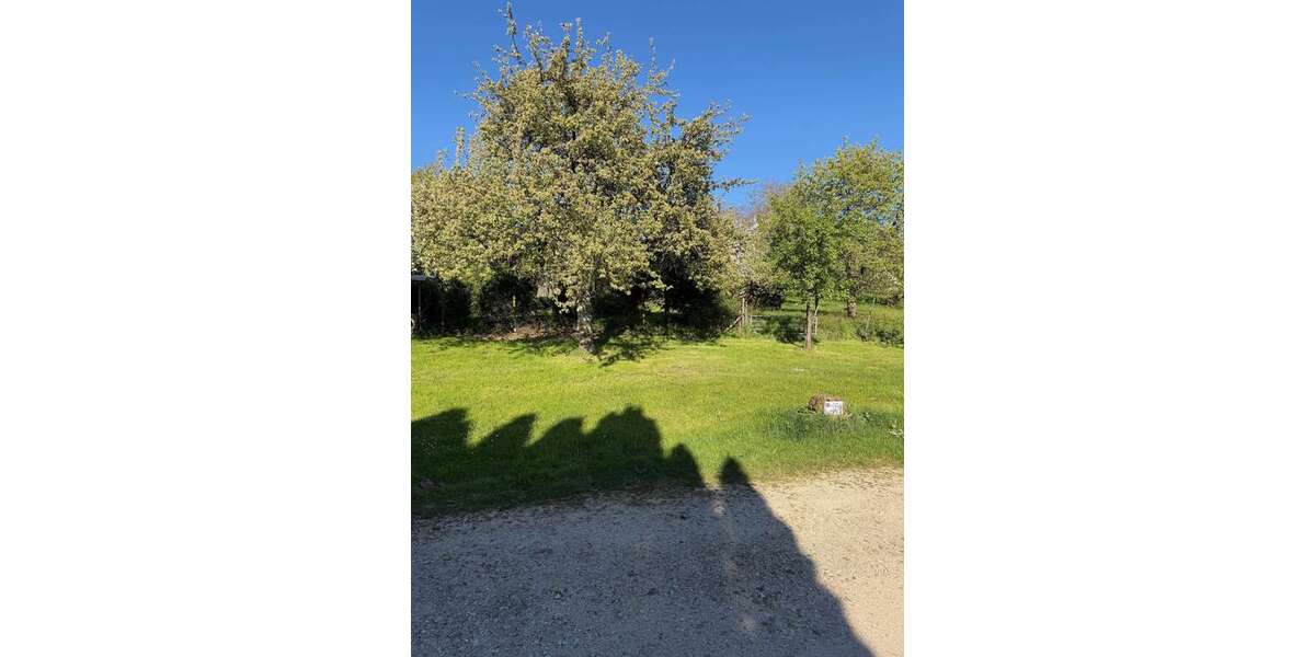 Grundstück Lichtenwald - 245.000&euro; | Angebot:26330200