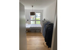 Etagenwohnung Kirchseeon - 2 Zimmer, 48 m&sup2;, 350.000&euro; | Angebot:25895016