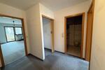 Etagenwohnung Freiberg - 2 Zimmer, 65 m&sup2;, 79.900&euro; | Angebot:26828051