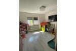 Einfamilienhaus Kirn - 7 Zimmer, 160 m&sup2;, 250.000&euro; | Angebot:27158171