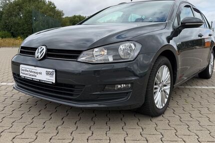 VW Golf 184.745 km 9.499 &euro; korbach 34497