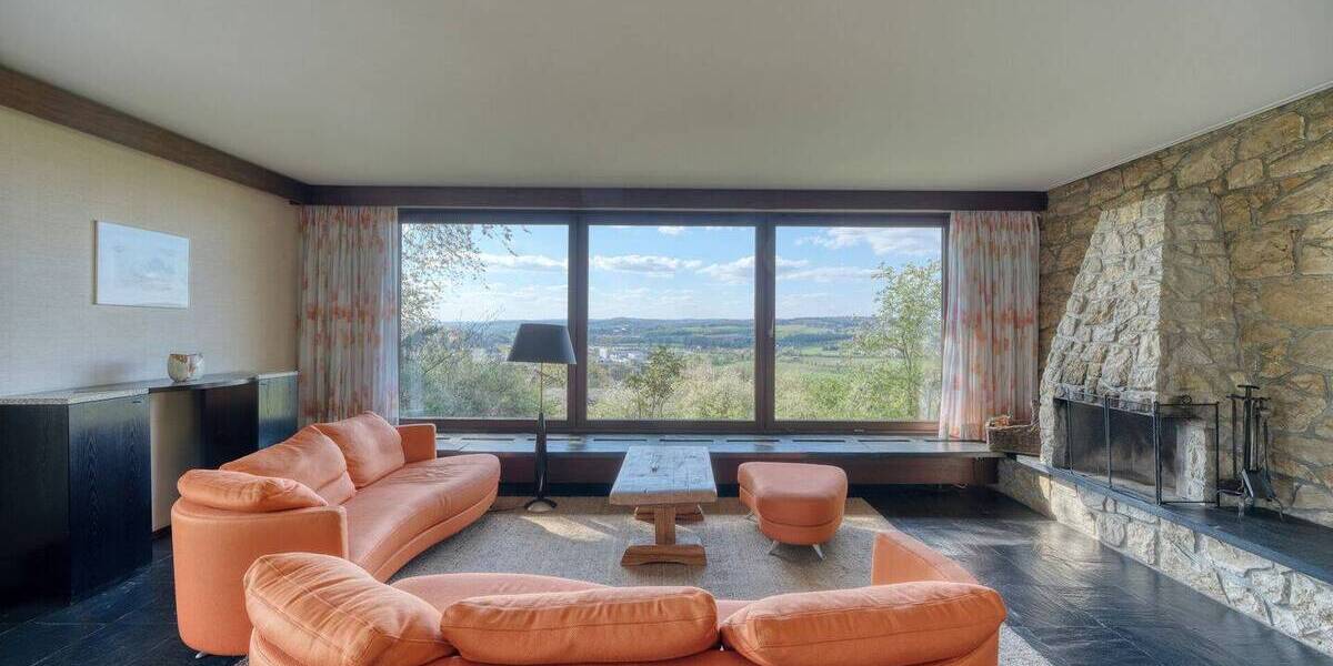 Etagenwohnung Wetzlar - 4 Zimmer, 167 m&sup2;, 299.000&euro; | Angebot:26346424