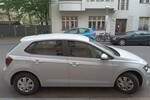VW Polo 61.150 km 11.600 € Berlin 10178