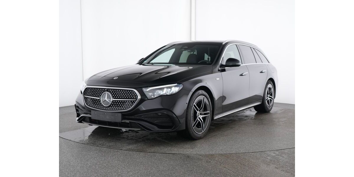 Mercedes-Benz E 300 21.987 km 49.280 &euro; Dörfles-Esbach 96487
