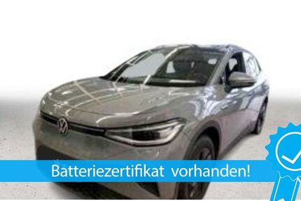 VW ID.4 74.615 km 23.880 &euro; Geldern 47608