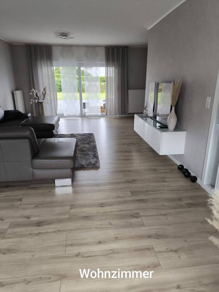 Großzügiges Einfamilienhaus in zentraler Lage von Wickede (Ruhr) – Ihr neues Familienparadies!